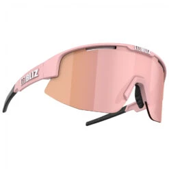 Bliz - Matrix Small S3 VLT 14% - Lunettes Vélo -Maloja Magasi bliz matrix small s3 vlt 14 lunettes velo 3