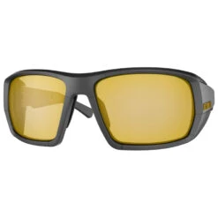 Bliz - Peak Mirror Polarized S4 VLT 8% - Lunettes Glacier -Maloja Magasi bliz peak mirror polarized s4 vlt 8 lunettes glacier detail 3