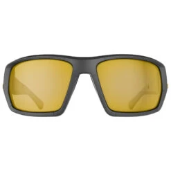 Bliz - Peak Mirror Polarized S4 VLT 8% - Lunettes Glacier -Maloja Magasi bliz peak mirror polarized s4 vlt 8 lunettes glacier detail 4