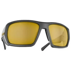 Bliz - Peak Mirror Polarized S4 VLT 8% - Lunettes Glacier -Maloja Magasi bliz peak mirror polarized s4 vlt 8 lunettes glacier detail 5
