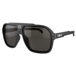 Bliz - Targa S3 (VLT 14%) - Lunettes De Soleil -Maloja Magasi bliz targa s3 vlt 14 lunettes de soleil detail 2