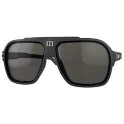 Bliz - Targa S3 (VLT 14%) - Lunettes De Soleil -Maloja Magasi bliz targa s3 vlt 14 lunettes de soleil detail 3