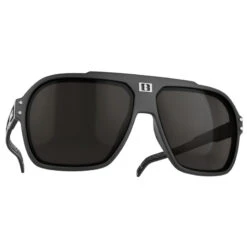 Bliz - Targa S3 (VLT 14%) - Lunettes De Soleil -Maloja Magasi bliz targa s3 vlt 14 lunettes de soleil detail 5