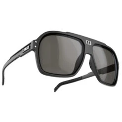 Bliz - Targa S3 (VLT 14%) - Lunettes De Soleil -Maloja Magasi bliz targa s3 vlt 14 lunettes de soleil detail 6