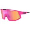 Bliz - Vision Cat: 3 VLT 12% - Lunettes Vélo -Maloja Magasi bliz vision cat 3 vlt 12 lunettes velo