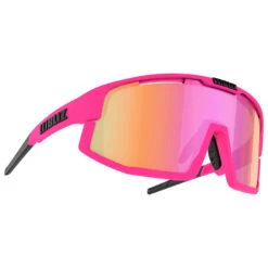 Bliz - Vision Cat: 3 VLT 12% - Lunettes Vélo 11 Bliz - Vision Cat: 3 VLT 12% - Lunettes Vélo -Maloja Magasi bliz vision cat 3 vlt 12 lunettes velo detail 4