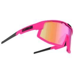 Bliz - Vision Cat: 3 VLT 12% - Lunettes Vélo 12 Bliz - Vision Cat: 3 VLT 12% - Lunettes Vélo -Maloja Magasi bliz vision cat 3 vlt 12 lunettes velo detail 5