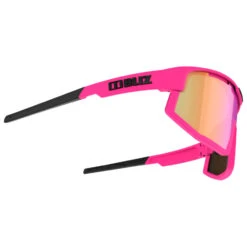 Bliz - Vision Cat: 3 VLT 12% - Lunettes Vélo 13 Bliz - Vision Cat: 3 VLT 12% - Lunettes Vélo -Maloja Magasi bliz vision cat 3 vlt 12 lunettes velo detail 6