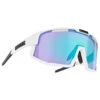 Bliz - Vision Cat: 3 VLT 14% - Lunettes Vélo -Maloja Magasi bliz vision cat 3 vlt 14 lunettes velo