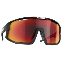 Bliz - Vision Cat: 3 VLT 14% - Lunettes Vélo -Maloja Magasi bliz vision cat 3 vlt 14 lunettes velo detail 4