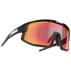 Bliz - Vision Cat: 3 VLT 14% - Lunettes Vélo -Maloja Magasi bliz vision cat 3 vlt 14 lunettes velo detail 5