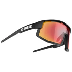 Bliz - Vision Cat: 3 VLT 14% - Lunettes Vélo -Maloja Magasi bliz vision cat 3 vlt 14 lunettes velo detail 6
