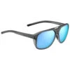 BOLLE Bollé - Arcadia Polarized S3 (VLT 12%) - Lunettes De Soleil 1 BOLLE Bollé - Arcadia Polarized S3 (VLT 12%) - Lunettes De Soleil -Maloja Magasi bolle arcadia polarized s3 vlt 12 lunettes de soleil
