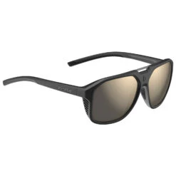 BOLLE Bollé - Arcadia S3 (VLT 15%) - Lunettes De Soleil 9 BOLLE Bollé - Arcadia S3 (VLT 15%) - Lunettes De Soleil -Maloja Magasi bolle arcadia s3 vlt 15 lunettes de soleil 1