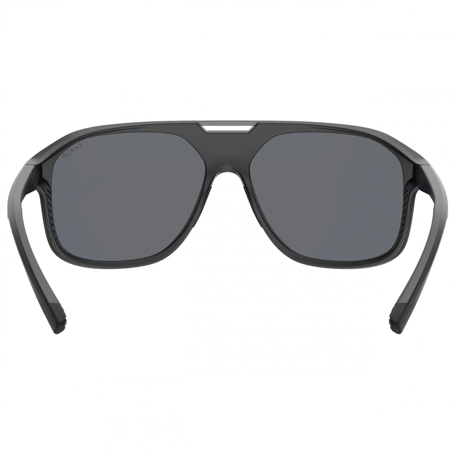 BOLLE Bollé - Arcadia S3 (VLT 15%) - Lunettes De Soleil 4 BOLLE Bollé - Arcadia S3 (VLT 15%) - Lunettes De Soleil – Image 2