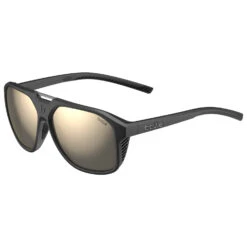 BOLLE Bollé - Arcadia S3 (VLT 15%) - Lunettes De Soleil 8 BOLLE Bollé - Arcadia S3 (VLT 15%) - Lunettes De Soleil -Maloja Magasi bolle arcadia s3 vlt 15 lunettes de soleil detail 3