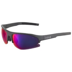 BOLLE Bollé - Bolt 2.0 Polarized S3 (VLT 16%) - Lunettes Vélo 9 BOLLE Bollé - Bolt 2.0 Polarized S3 (VLT 16%) - Lunettes Vélo -Maloja Magasi bolle bolt 20 polarized s3 vlt 16 lunettes velo 1
