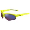 BOLLE Bollé - Bolt 2.0 S3 (VLT 15%) - Lunettes Vélo 1 BOLLE Bollé - Bolt 2.0 S3 (VLT 15%) - Lunettes Vélo -Maloja Magasi bolle bolt 20 s3 vlt 15 lunettes velo