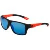 BOLLE Bollé - Brecken Floatable Polarized HD S3 (VLT 12%) - Lunettes De Soleil 1 BOLLE Bollé - Brecken Floatable Polarized HD S3 (VLT 12%) - Lunettes De Soleil -Maloja Magasi bolle brecken floatable polarized hd s3 vlt 12 lunettes de soleil
