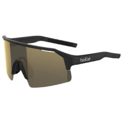 BOLLE Bollé - C-Shifter S3 (VLT 15%) - Lunettes Vélo -Maloja Magasi bolle c shifter s3 vlt 15 lunettes velo 1