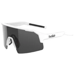 BOLLE Bollé - C-Shifter S3 (VLT 15%) - Lunettes Vélo -Maloja Magasi bolle c shifter s3 vlt 15 lunettes velo 2