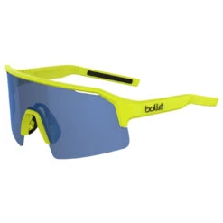 BOLLE Bollé - C-Shifter S3 (VLT 15%) - Lunettes Vélo -Maloja Magasi bolle c shifter s3 vlt 15 lunettes velo 3