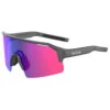 BOLLE Bollé - C-Shifter S3 (VLT 16%) - Lunettes Vélo 1 BOLLE Bollé - C-Shifter S3 (VLT 16%) - Lunettes Vélo -Maloja Magasi bolle c shifter s3 vlt 16 lunettes velo