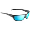 BOLLE Bollé - Cerber Polarized S3 (VLT 12%) - Lunettes De Running 1 BOLLE Bollé - Cerber Polarized S3 (VLT 12%) - Lunettes De Running -Maloja Magasi bolle cerber polarized s3 vlt 12 lunettes de running