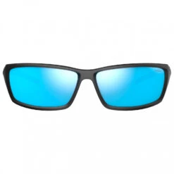 BOLLE Bollé - Cerber Polarized S3 (VLT 12%) - Lunettes De Running 9 BOLLE Bollé - Cerber Polarized S3 (VLT 12%) - Lunettes De Running -Maloja Magasi bolle cerber polarized s3 vlt 12 lunettes de running detail 3