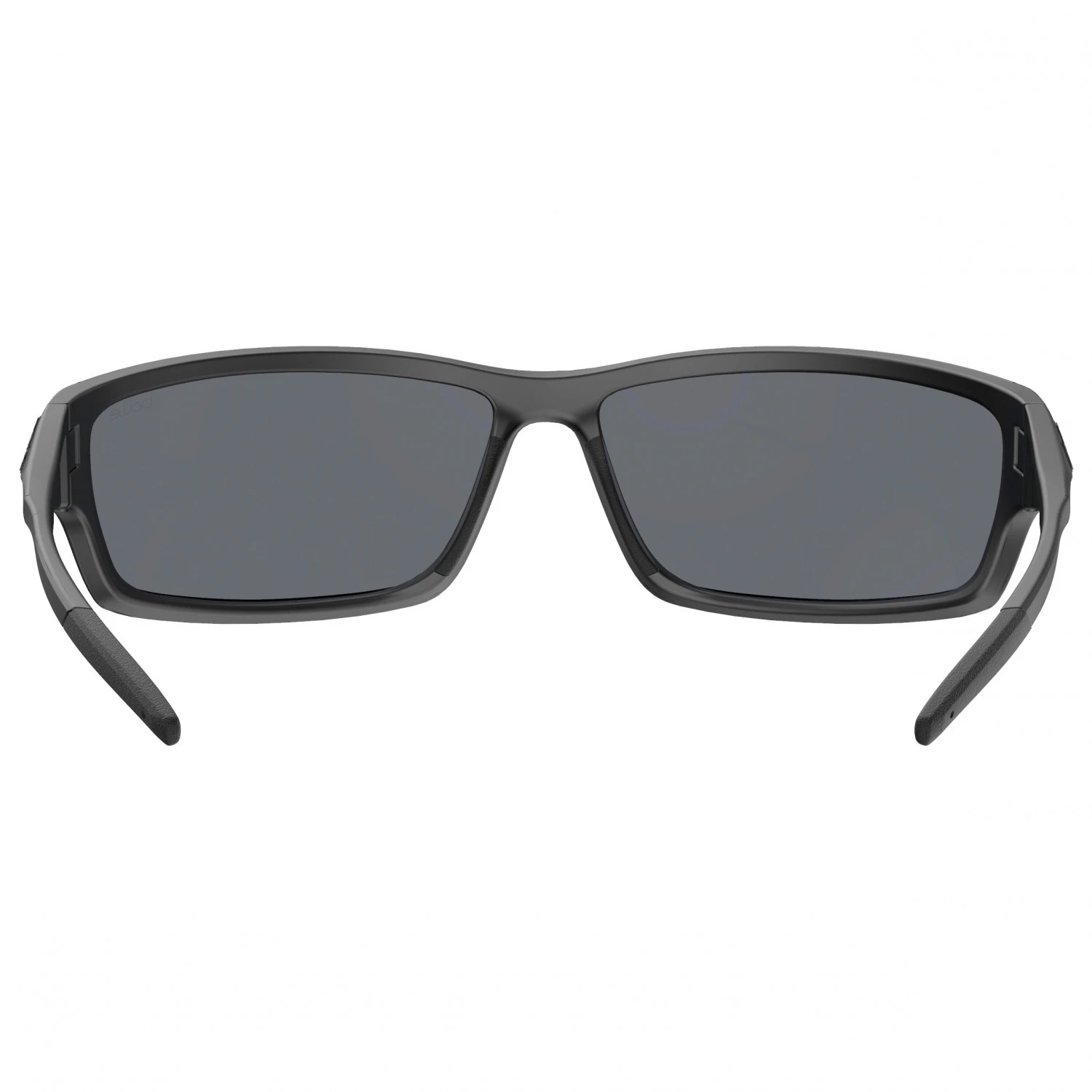 BOLLE Bollé - Cerber Polarized S3 (VLT 12%) - Lunettes De Running 6 BOLLE Bollé - Cerber Polarized S3 (VLT 12%) - Lunettes De Running – Image 4