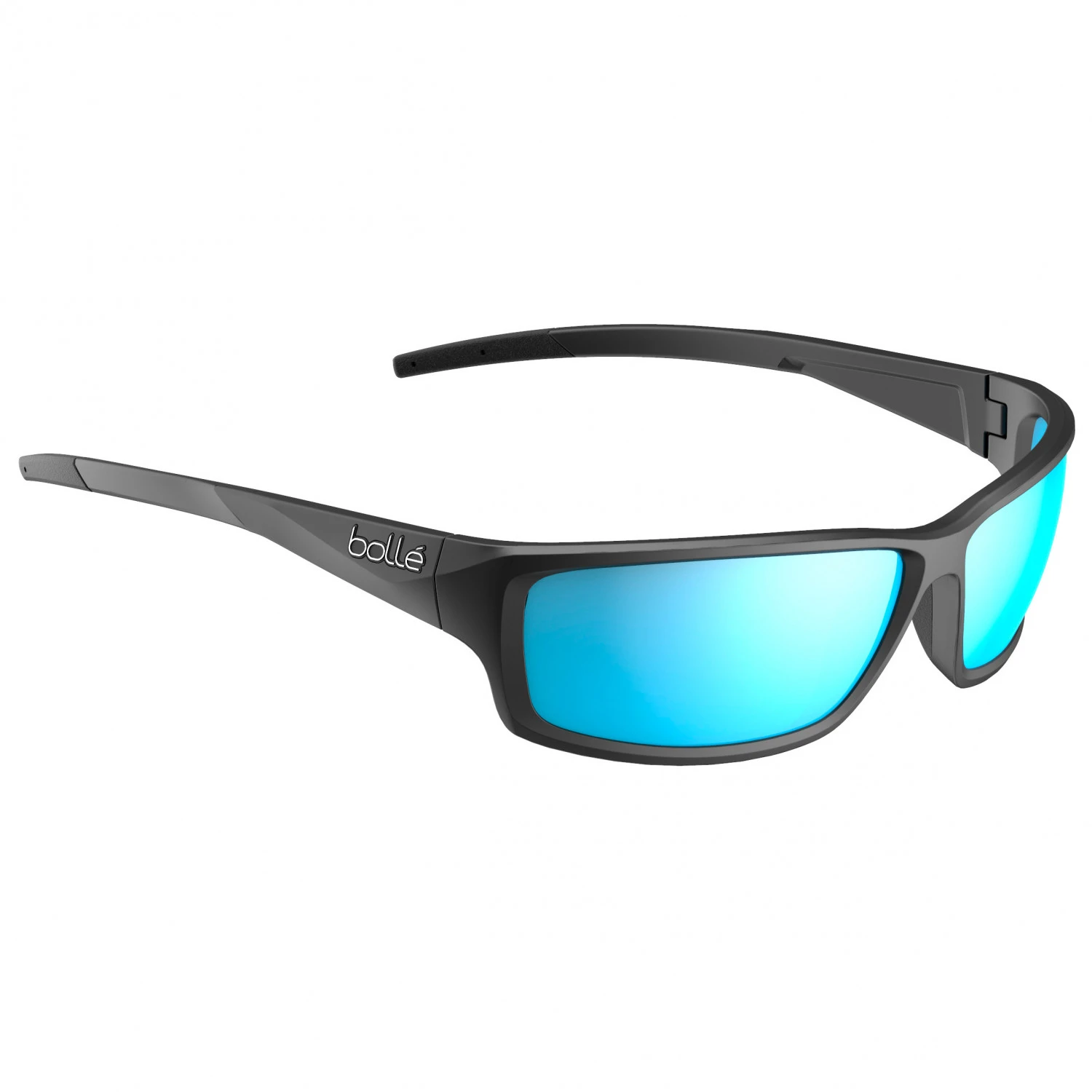 BOLLE Bollé - Cerber Polarized S3 (VLT 12%) - Lunettes De Running 3 BOLLE Bollé - Cerber Polarized S3 (VLT 12%) - Lunettes De Running