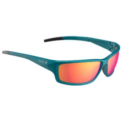 BOLLE Bollé - Cerber Polarized S3 (VLT 15%) - Lunettes De Running 13 BOLLE Bollé - Cerber Polarized S3 (VLT 15%) - Lunettes De Running -Maloja Magasi bolle cerber polarized s3 vlt 15 lunettes de running 1