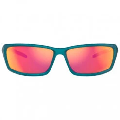 BOLLE Bollé - Cerber Polarized S3 (VLT 15%) - Lunettes De Running 11 BOLLE Bollé - Cerber Polarized S3 (VLT 15%) - Lunettes De Running -Maloja Magasi bolle cerber polarized s3 vlt 15 lunettes de running detail 4