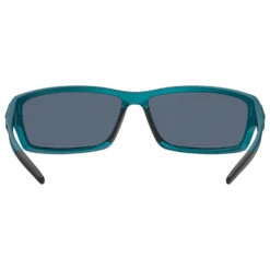 BOLLE Bollé - Cerber Polarized S3 (VLT 15%) - Lunettes De Running 12 BOLLE Bollé - Cerber Polarized S3 (VLT 15%) - Lunettes De Running -Maloja Magasi bolle cerber polarized s3 vlt 15 lunettes de running detail 5