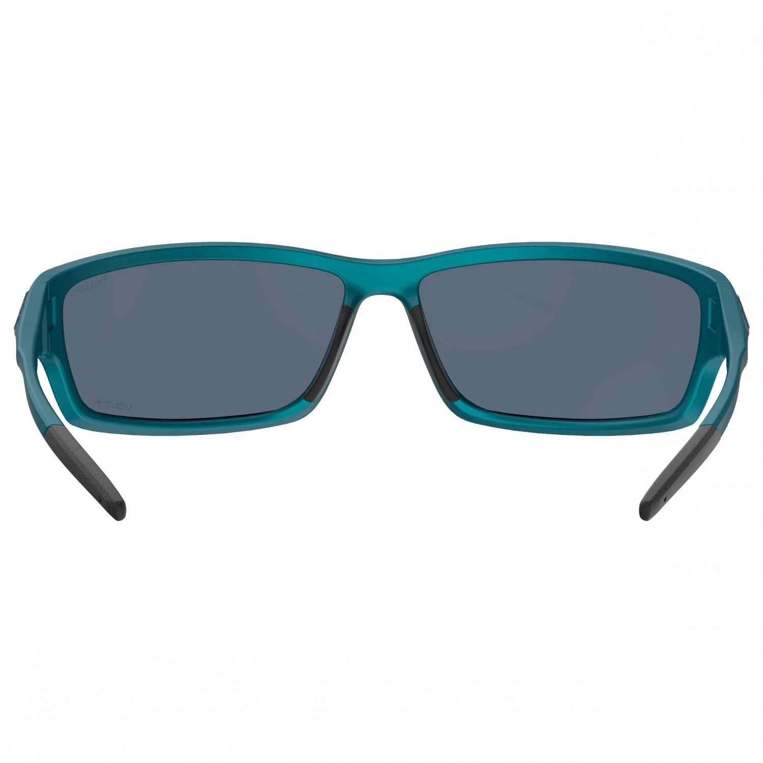 BOLLE Bollé - Cerber Polarized S3 (VLT 15%) - Lunettes De Running 7 BOLLE Bollé - Cerber Polarized S3 (VLT 15%) - Lunettes De Running – Image 5