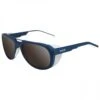 BOLLE Bollé - Cobalt Phantom S2-3 (VLT 13-31%) - Lunettes De Soleil -Maloja Magasi bolle cobalt phantom s2 3 vlt 13 31 lunettes de soleil