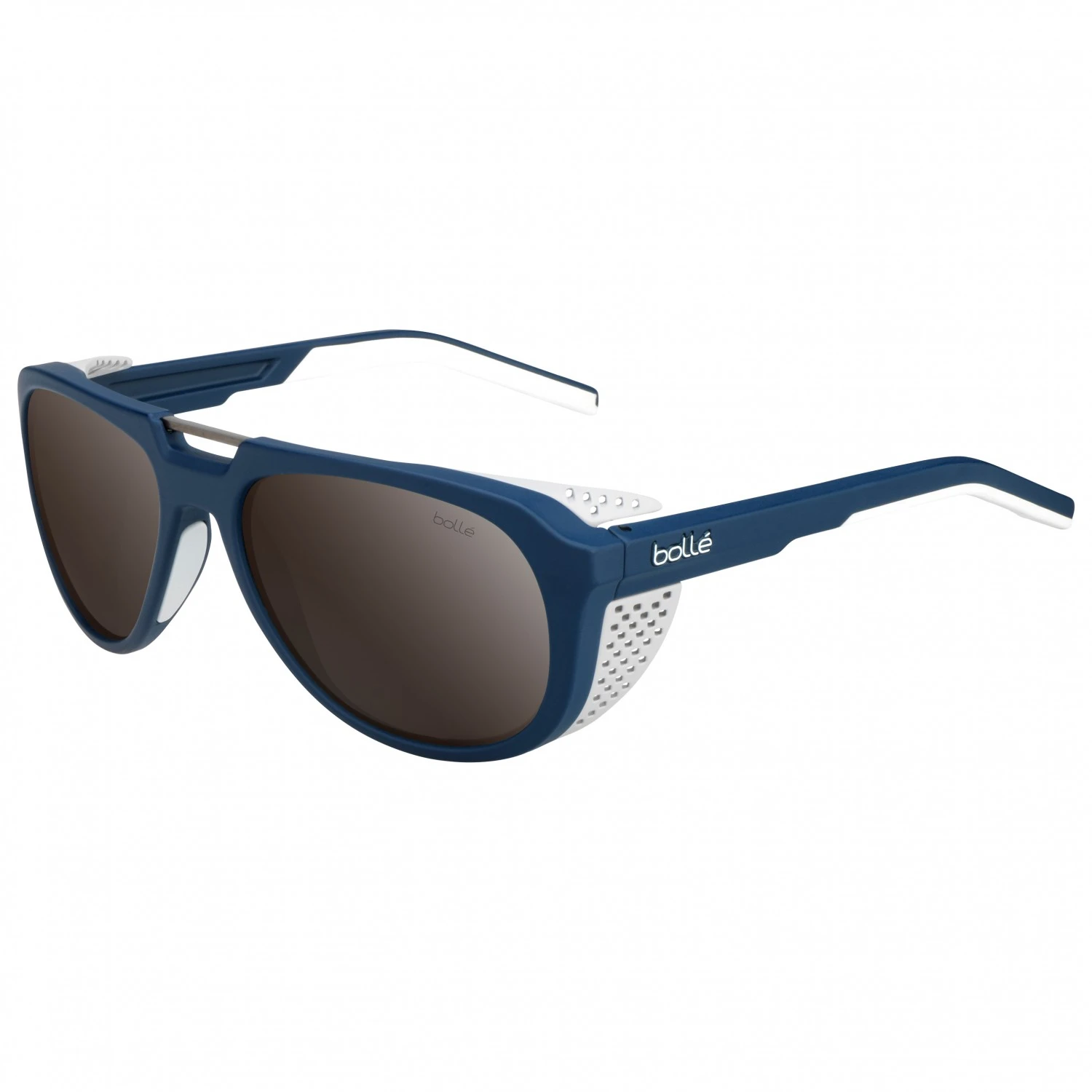 BOLLE Bollé - Cobalt Phantom S2-3 (VLT 13-31%) - Lunettes De Soleil 3 BOLLE Bollé - Cobalt Phantom S2-3 (VLT 13-31%) - Lunettes De Soleil