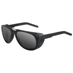 BOLLE Bollé - Cobalt Polarized S3 (VLT 11%) - Lunettes Glacier -Maloja Magasi bolle cobalt polarized s3 vlt 11 lunettes glacier 1