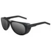 BOLLE Bollé - Cobalt Polarized S3 (VLT 11%) - Lunettes Glacier -Maloja Magasi bolle cobalt polarized s3 vlt 11 lunettes glacier