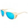 BOLLE Bollé - Cobalt S3 (VLT 13%) - Lunettes De Soleil -Maloja Magasi bolle cobalt s3 vlt 13 lunettes de soleil