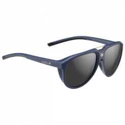 BOLLE Bollé - Euphoria Polarized S3 (VLT 12%) - Lunettes De Soleil -Maloja Magasi bolle euphoria polarized s3 vlt 12 lunettes de soleil 1