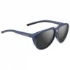 BOLLE Bollé - Euphoria Polarized S3 (VLT 12%) - Lunettes De Soleil -Maloja Magasi bolle euphoria polarized s3 vlt 12 lunettes de soleil