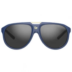 BOLLE Bollé - Euphoria Polarized S3 (VLT 12%) - Lunettes De Soleil -Maloja Magasi bolle euphoria polarized s3 vlt 12 lunettes de soleil detail 4