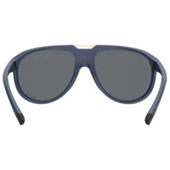 BOLLE Bollé - Euphoria Polarized S3 (VLT 12%) - Lunettes De Soleil -Maloja Magasi bolle euphoria polarized s3 vlt 12 lunettes de soleil detail 5