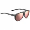 BOLLE Bollé - Euphoria Polarized S3 (VLT 15%) - Lunettes De Soleil -Maloja Magasi bolle euphoria polarized s3 vlt 15 lunettes de soleil