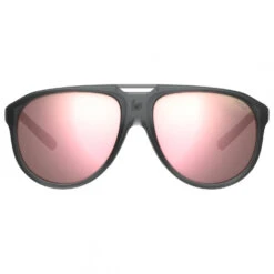 BOLLE Bollé - Euphoria Polarized S3 (VLT 15%) - Lunettes De Soleil -Maloja Magasi bolle euphoria polarized s3 vlt 15 lunettes de soleil detail 3