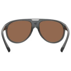 BOLLE Bollé - Euphoria Polarized S3 (VLT 15%) - Lunettes De Soleil -Maloja Magasi bolle euphoria polarized s3 vlt 15 lunettes de soleil detail 4