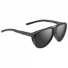 BOLLE Bollé - Euphoria S3 (VLT 12%) - Lunettes De Soleil 2 BOLLE Bollé - Euphoria S3 (VLT 12%) - Lunettes De Soleil -Maloja Magasi bolle euphoria s3 vlt 12 lunettes de soleil