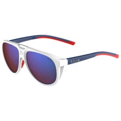 BOLLE Bollé - Euphoria S3 (VLT 15%) - Lunettes De Soleil -Maloja Magasi bolle euphoria s3 vlt 15 lunettes de soleil detail 3