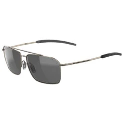 BOLLE Bollé - Flow Polarized S3 (VLT 12%) - Lunettes De Soleil 5 BOLLE Bollé - Flow Polarized S3 (VLT 12%) - Lunettes De Soleil -Maloja Magasi bolle flow polarized s3 vlt 12 lunettes de soleil 1
